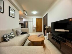 Waterbank at Dakota (D14), Condominium #458828181
